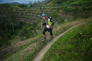 BIB: 
                            <button type="button" onclick="openModal(21833711)" class="btn btn-primary btn-sm float-right btn-popup" data-toggle="modal" data-target=".modal-high-quality">
                        <i class="fas fa-shopping-cart"></i> Add to Cart
                    </button>
                                            <button type="button" onclick="isThisMe(21833711, true)" class="btn btn-success btn-sm float-right btn-popup btn-isme hidden" data-toggle="tooltip" data-placement="bottom" title="นี่คือรูปของคุณใช่ไหม คลิกที่นี่เพื่อเอาเข้าอัลบั้ม">
                        <i class="fas fa-plus"></i> Add to album
                    </button>
                    <button type="button" onclick="isThisMe(21833711, false)" class="btn btn-warning btn-sm float-right btn-popup btn-isnotme hidden">
                        <i class="fas fa-ban"></i> Remove from album
                    </button>